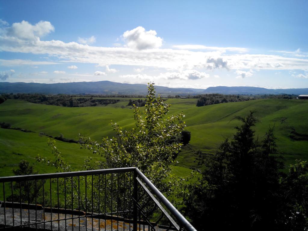 Certine Agriturismo Ашяно Екстер'єр фото