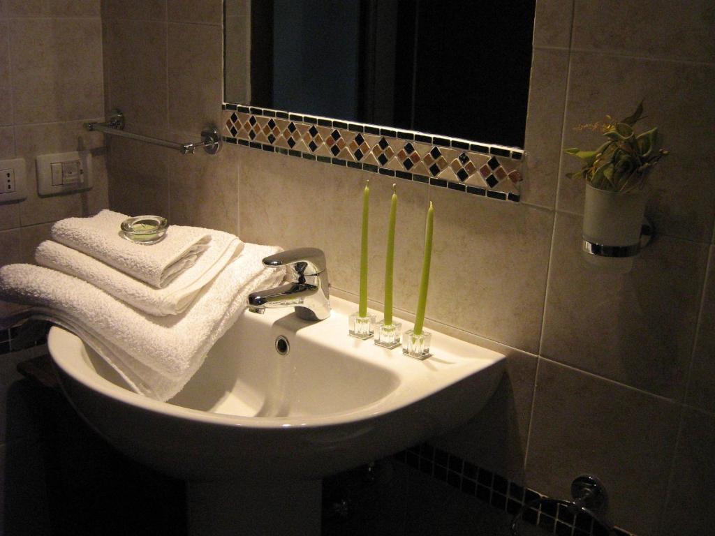 Certine Agriturismo Ашяно Номер фото