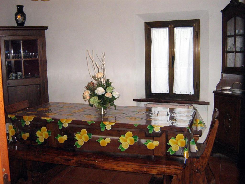 Certine Agriturismo Ашяно Екстер'єр фото